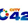city 42 client