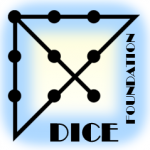 dice_logo_new4_cropped