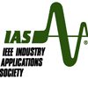ieee ias client