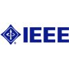 ieee client
