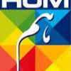 hum client