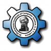 kics client