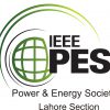 IEEE Peas