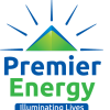 premier energy