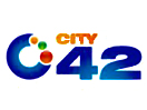 city 42 client