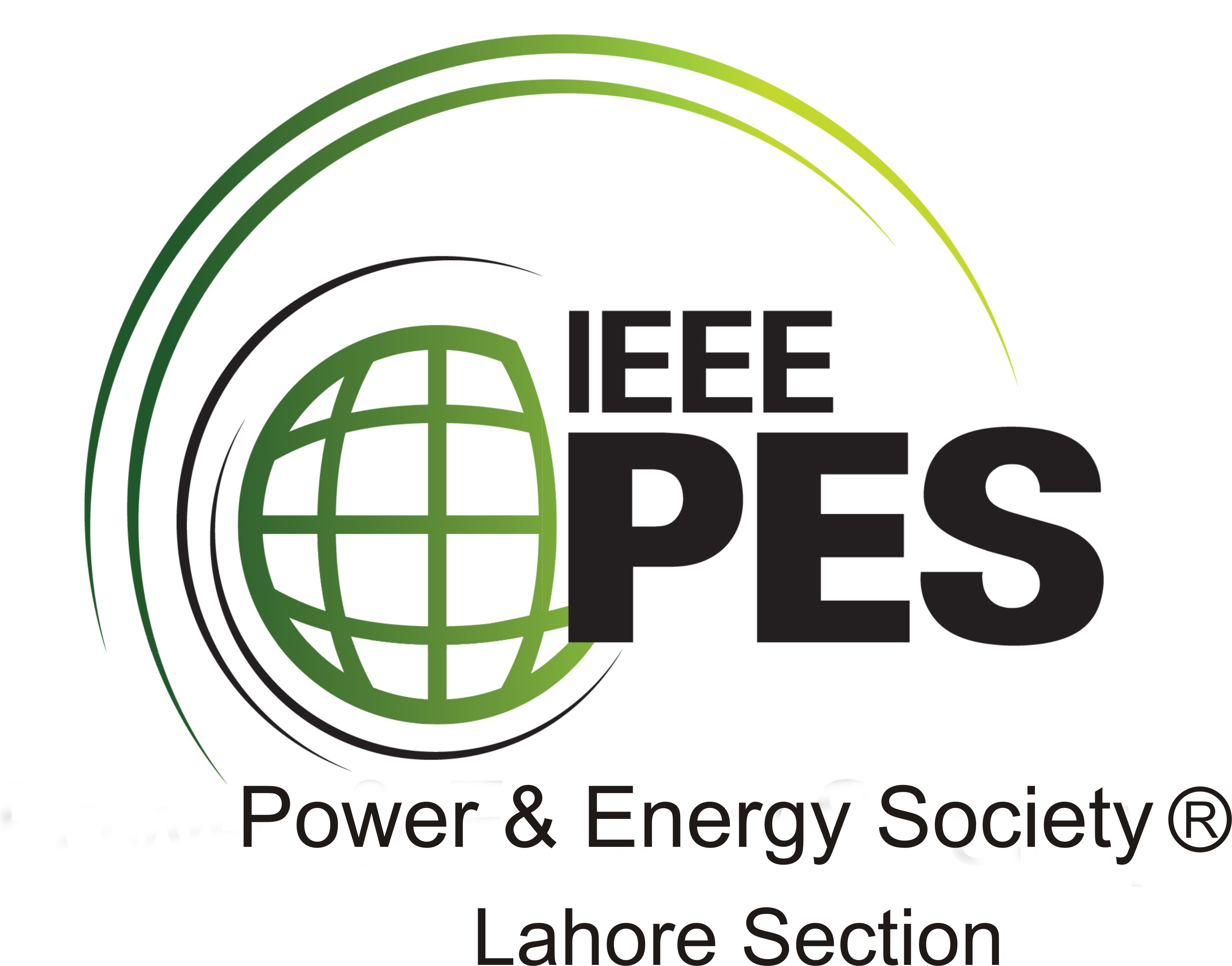 IEEE Peas